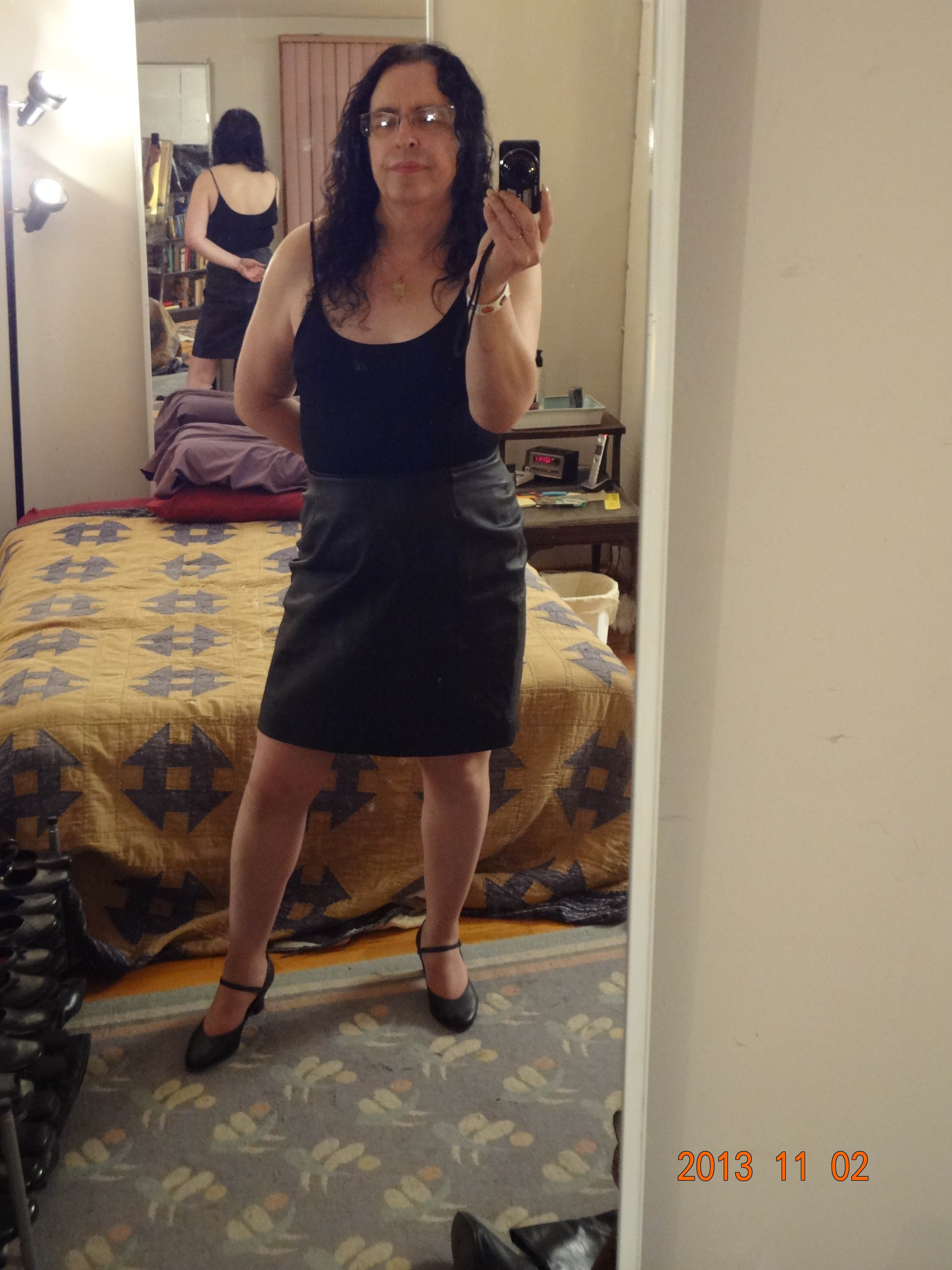 ./DSC00827 BARB post-Destination - 2013-11-01.JPG